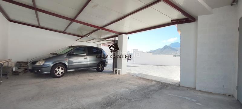 Foto 2c795733-5a84-4d56-a4bb-dceea8e4a91b. Doppelhaus in Buzanada Arona