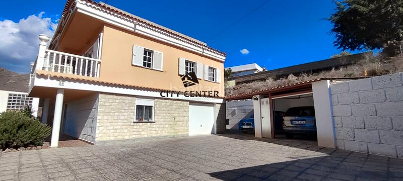 Foto 32848698-91d4-478e-a6dc-d6d0d617fca7. Doppelhaus in Buzanada Arona