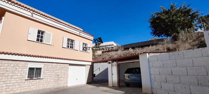 Foto 333fcaa8-9004-472f-ba16-4519b29b9aa2. Doppelhaus in Buzanada Arona