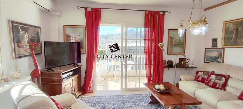 Foto 33f156fe-45d9-4638-8968-b45123e21d28. Doppelhaus in Buzanada Arona