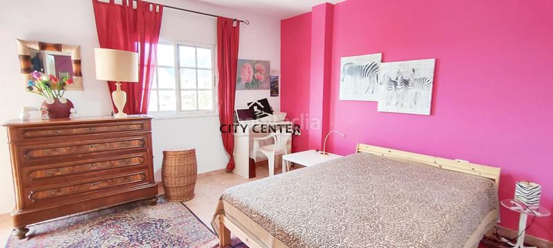 Foto 42c92750-b12a-4828-9ae2-9fcb7c5e6165. Doppelhaus in Buzanada Arona