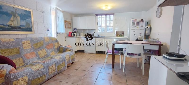 Foto 51191f8f-639c-4e2c-bb60-b30920b51e42. Doppelhaus in Buzanada Arona