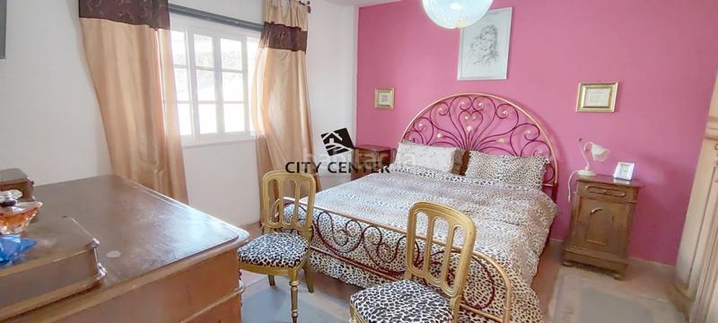 Foto 61567143-f5f6-409a-91c6-4831464e8cd0. Doppelhaus in Buzanada Arona