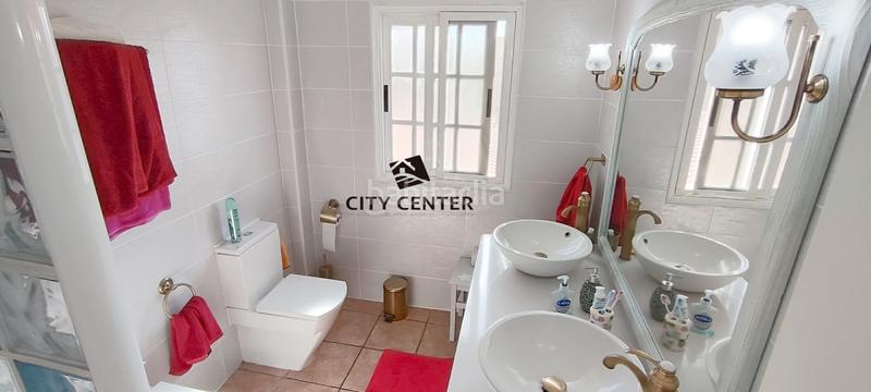 Foto 8b4402f2-543f-4d56-933a-ec408c240f36. Doppelhaus in Buzanada Arona