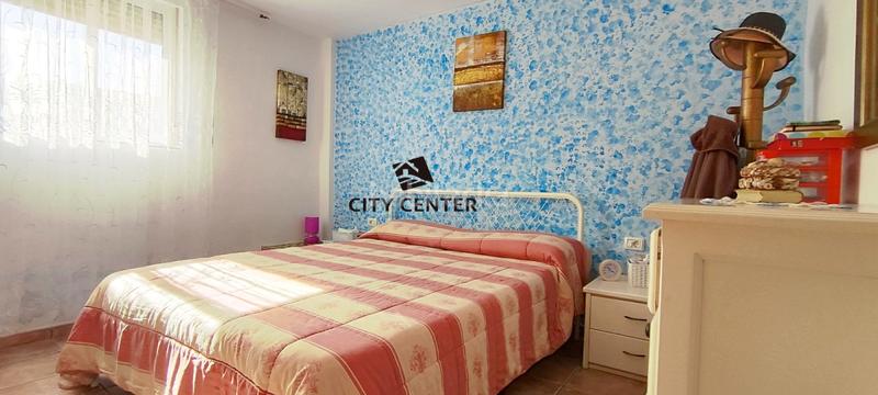 Foto 99086500-0e48-45b8-b0c0-ef8f192969fb. Doppelhaus in Buzanada Arona