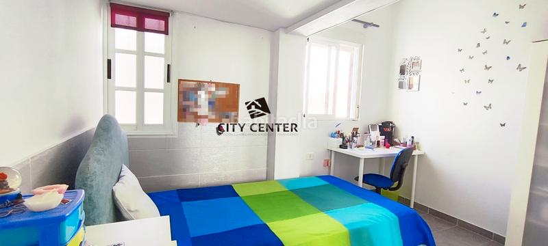 Foto 9fc54338-4155-475e-b074-147ceac418bf. Doppelhaus in Buzanada Arona