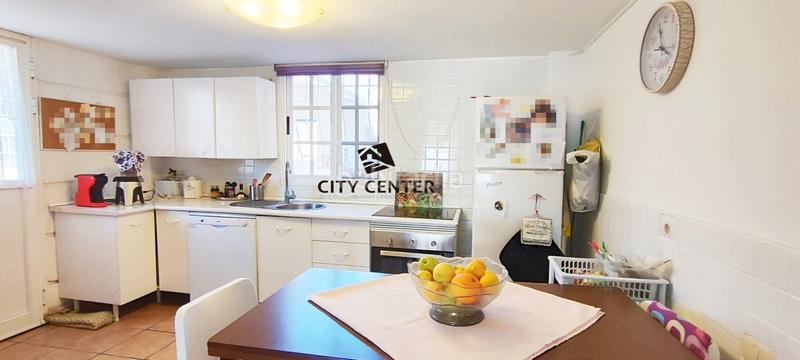 Foto a922671b-cc78-488c-a60f-06c6b860bd27. Doppelhaus in Buzanada Arona