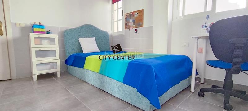 Foto dd019b3e-a4a5-46e1-9294-b017d2a73750. Doppelhaus in Buzanada Arona