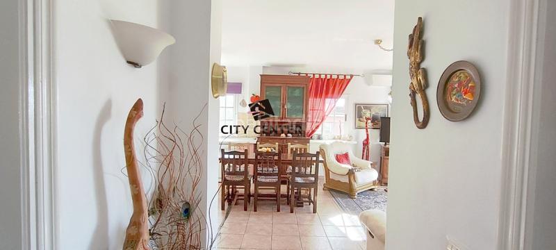 Foto f59875e7-dacf-42ba-9d70-826d103d6f20. Doppelhaus in Buzanada Arona