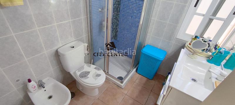 Foto fbbb7593-abeb-43b6-9fd8-72caeae0cfcc. Doppelhaus in Buzanada Arona