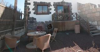 Casa aparellada a El Médano. 2-casa en el medano