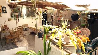 Edificio en Cabo Blanco. O3-oportunidad en cabo blanco