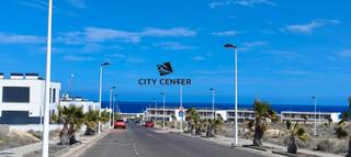 Terreno residencial en Calle caleta maría luisa 11. Se vende solar urbano en abades