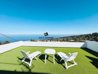Maison  Camino el marengo. Se vende casa en icod de los vinos