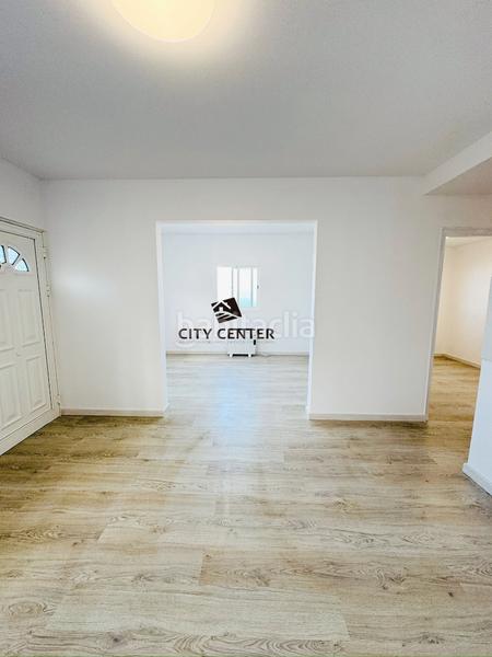 Foto 0434d85a-8c27-4efa-833e-5d347ef3fab7. House in La Vega - El Amparo - Cueva del Viento Icod de los Vinos