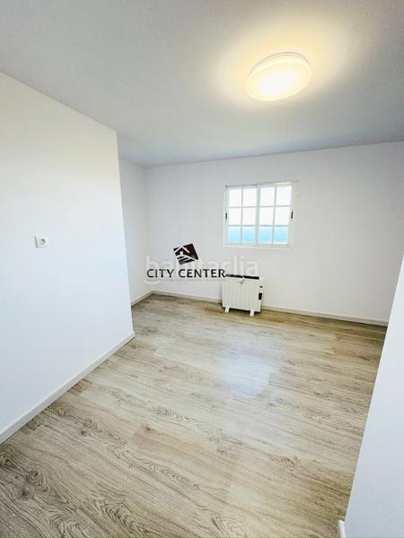 Foto 10f05349-5116-4c60-a64f-6719825726c7. House in La Vega - El Amparo - Cueva del Viento Icod de los Vinos