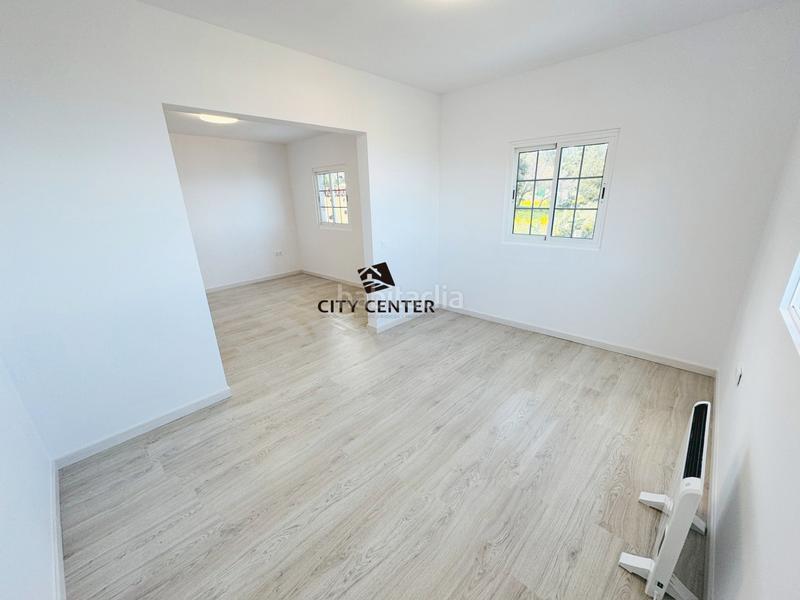 Foto 1c3ea03f-9b6f-4dd4-b9e3-3b23b58aa369. House in La Vega - El Amparo - Cueva del Viento Icod de los Vinos