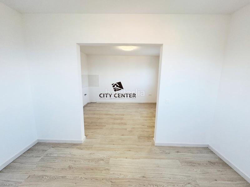 Foto 2b95cb61-2281-45ae-a7ed-9e29d338040e. House in La Vega - El Amparo - Cueva del Viento Icod de los Vinos