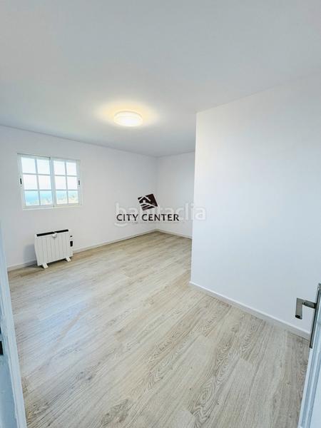 Foto 3497151d-07db-4020-a4de-edfa78d90d84. House in La Vega - El Amparo - Cueva del Viento Icod de los Vinos