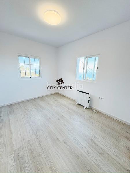 Foto 564a9bd6-17c2-41aa-aa7b-2872b9492c62. House in La Vega - El Amparo - Cueva del Viento Icod de los Vinos