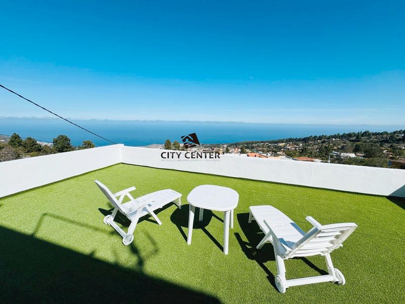 Foto 725241a6-b3a0-4851-be48-2306d530c470. House in La Vega - El Amparo - Cueva del Viento Icod de los Vinos