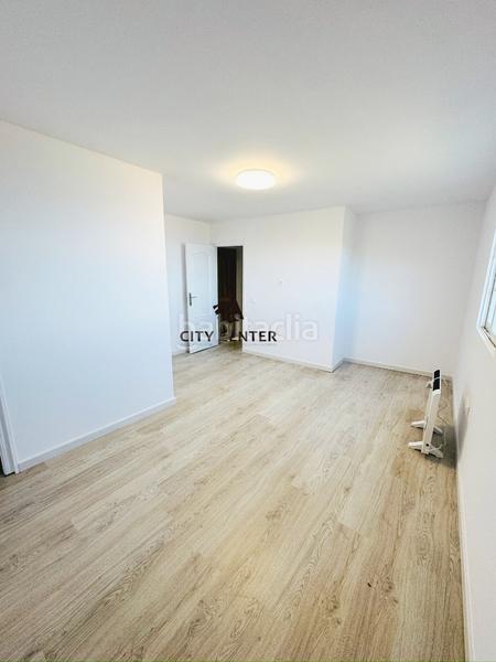 Foto 9378ef7b-0e51-4a99-9356-c38b0313498a. House in La Vega - El Amparo - Cueva del Viento Icod de los Vinos