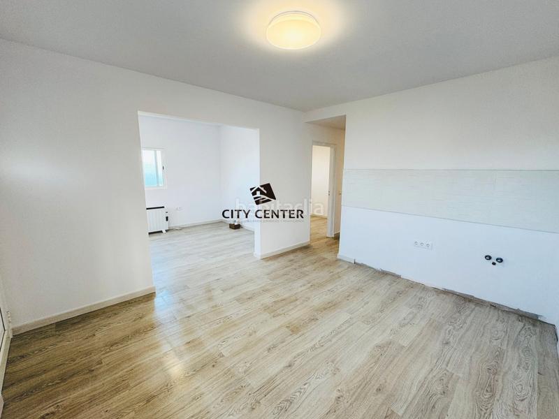 Foto 965c8605-285a-457c-90d7-516d0eddb613. House in La Vega - El Amparo - Cueva del Viento Icod de los Vinos