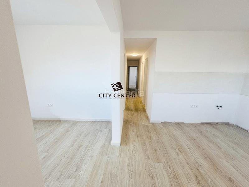 Foto a167aa9e-e1f1-4b06-aea5-3948ed44de5d. House in La Vega - El Amparo - Cueva del Viento Icod de los Vinos