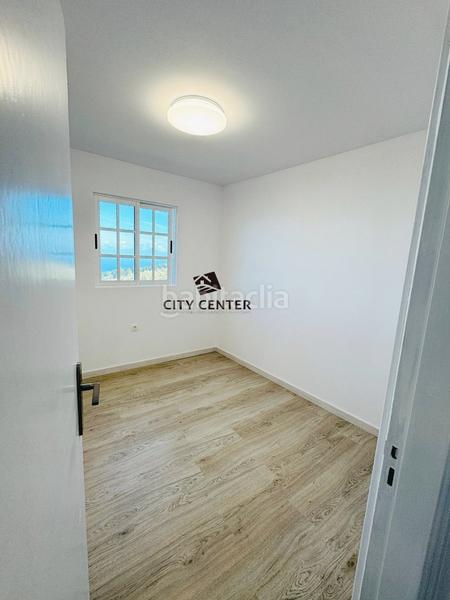 Foto ad707943-aa28-454e-a1c6-63b665c8f52c. House in La Vega - El Amparo - Cueva del Viento Icod de los Vinos