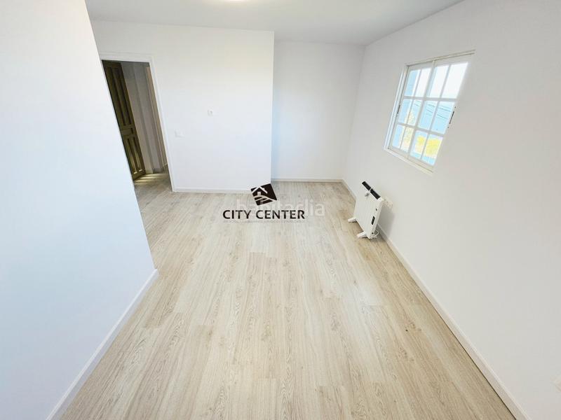 Foto f11cc343-b564-47c2-b84d-edc819e064c3. House in La Vega - El Amparo - Cueva del Viento Icod de los Vinos