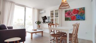 Estudi a Golf del Sur - Amarilla Golf. Se vende estudio en golf del sur