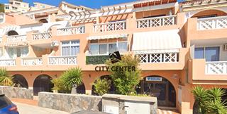 Local Comercial en San Eugenio Alto