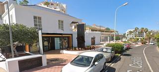 Location Local commercial à Torviscas Bajo. O2-ocasion de negocio