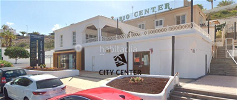 Foto a8d283aa-5e05-41c6-b76f-d7f477a769f3. Lloguer local comercial a Torviscas Bajo Adeje