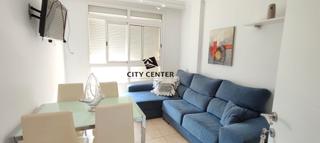 Dúplex a Las Chafiras. Se vende duplex en las chafiras
