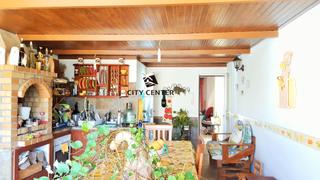 Dúplex a Desconocido 29. Se vende duplex en las chafiras