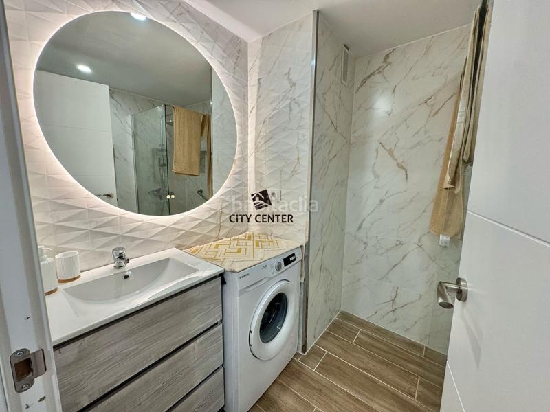 Foto 2aec322b-4477-42ed-aa05-b3cba10e9a9a. Piso o3-oportunidad en golf del sur en Golf del Sur - Amarilla Golf San Miguel de Abona