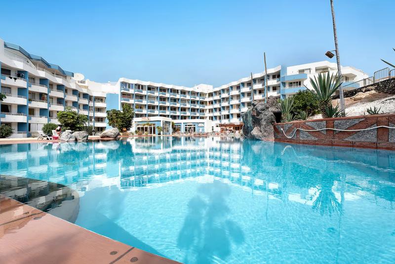 Foto 35181f13-1ee2-46b9-b21d-55a60f319279. Piso o3-oportunidad en golf del sur en Golf del Sur - Amarilla Golf San Miguel de Abona