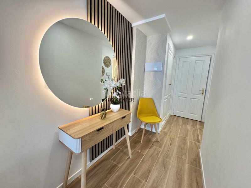 Foto 97ae3542-ffc4-4c17-9705-c5e76917b640. Piso o3-oportunidad en golf del sur en Golf del Sur - Amarilla Golf San Miguel de Abona