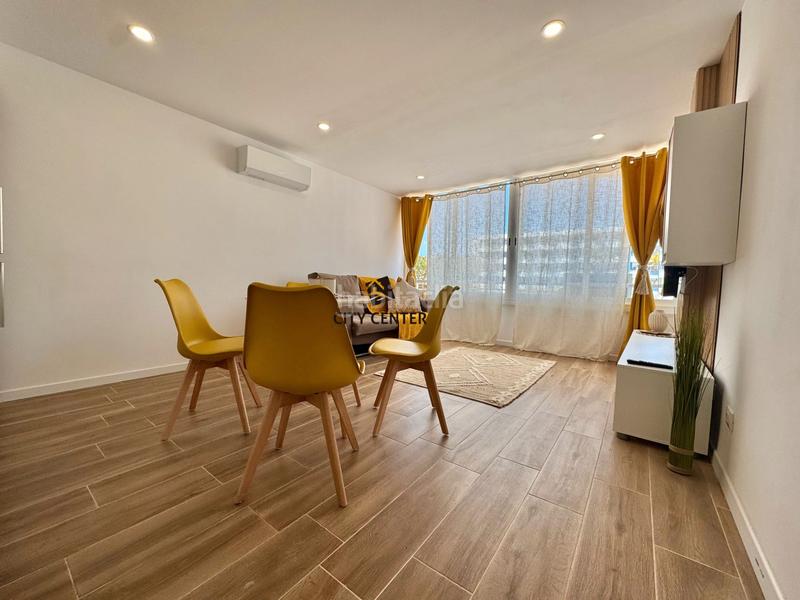 Foto a2619fa7-1dd1-4201-bf9b-b264458c7205. Piso o3-oportunidad en golf del sur en Golf del Sur - Amarilla Golf San Miguel de Abona