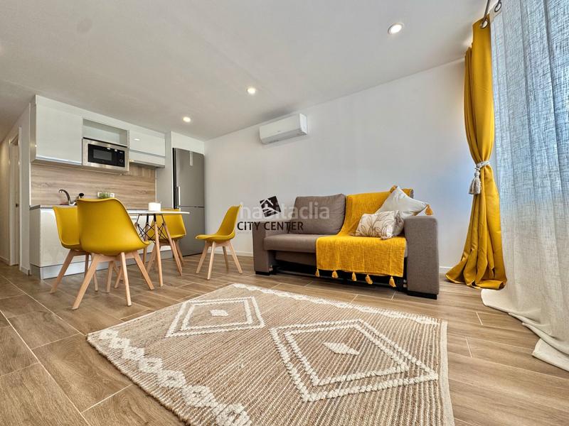 Foto f78ca65f-1051-4ce3-8ae8-d1999d02cc23. Piso o3-oportunidad en golf del sur en Golf del Sur - Amarilla Golf San Miguel de Abona