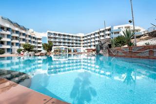 Appartement en Golf del Sur - Amarilla Golf. O2-oportunidad en golf del sur