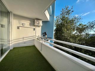 Loft a Golf del Sur - Amarilla Golf. O2-estupenda inversión en golf del sur