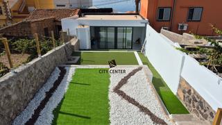 Casa a San Miguel. 2-chalet en san miguel