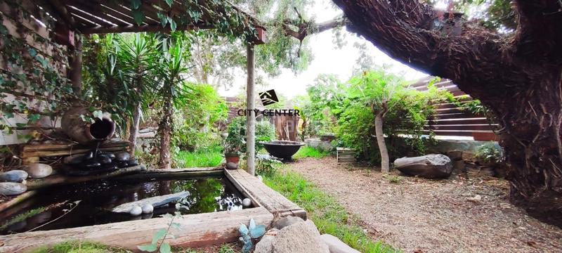 Foto f3137584-1329-4ecb-96ca-26131158ecb4. Casa amb aparcament a Charco del Pino Granadilla de Abona
