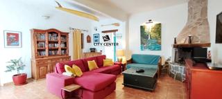 Casa  Calle charcay. Se vende casa rural en charco del pino