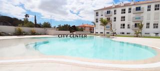 Appartement  Calle albariza. Se vende piso en residencial mararia