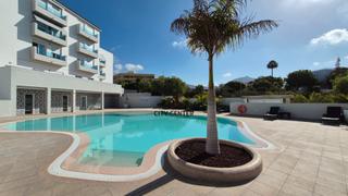 Piso en Cabo Blanco. O2-a estrenar magnifico apartamento