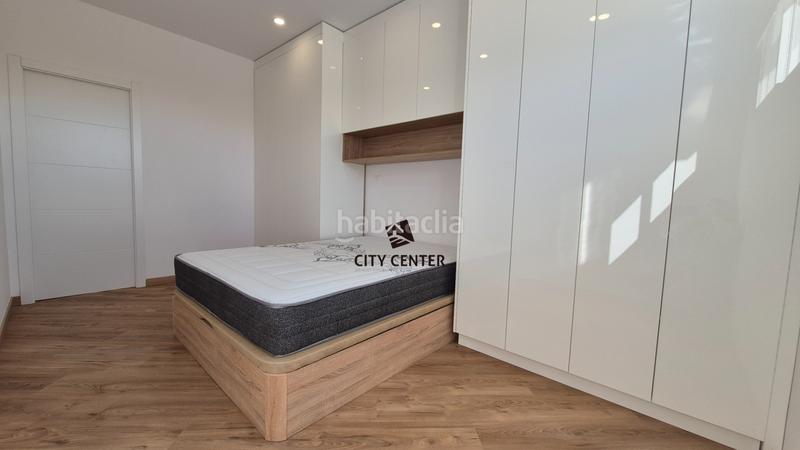 Foto 0573f324-4379-43a8-b2fb-90073a2f729b. Pis amb aparcament piscina a Cabo Blanco Arona