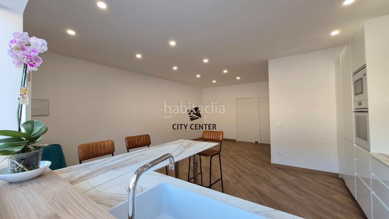 Foto 0c12e966-985a-48b2-b782-1ddf91280a86. Pis amb aparcament piscina a Cabo Blanco Arona